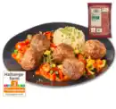 Bild 1 von MÜHLENHOF Frisches Rinder-Hackfleisch