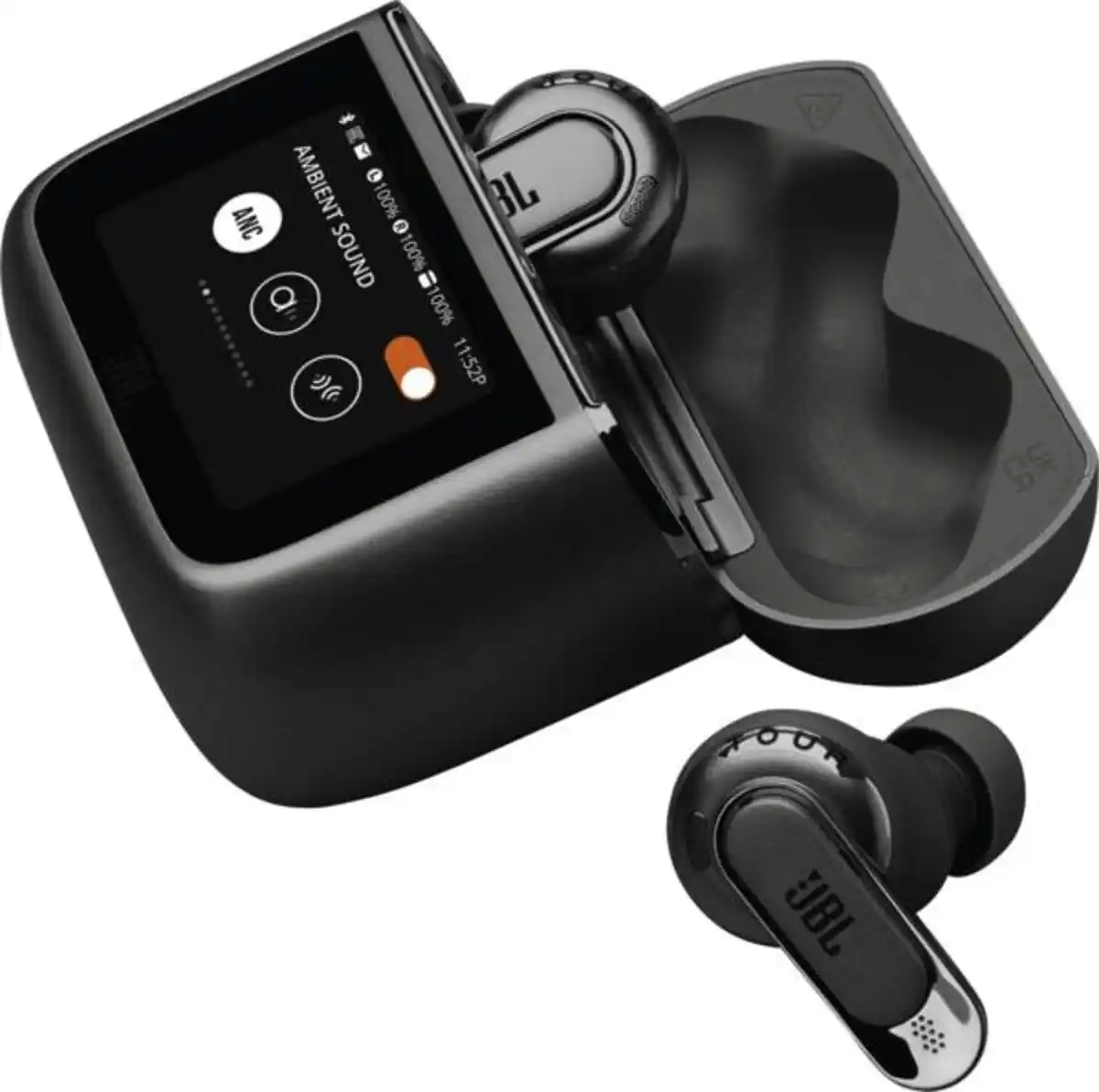 Bild 4 von JBL TOUR PRO 3