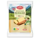 Bild 1 von LINDENHOF Österreichischer Bergkäse