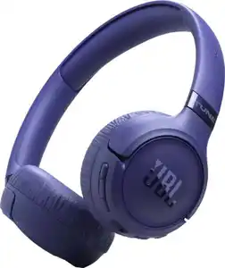 JBL TUNE 680 NC