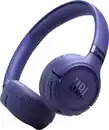 Bild 1 von JBL TUNE 680 NC
