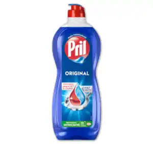 PRIL Original