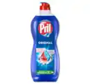 Bild 1 von PRIL Original