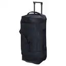 Bild 1 von LIVE IN STYLE Rolltasche, Schwarz, 100 l