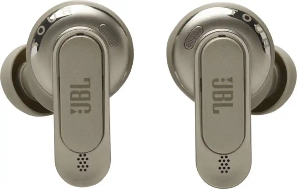 Bild 2 von JBL TOUR PRO 3