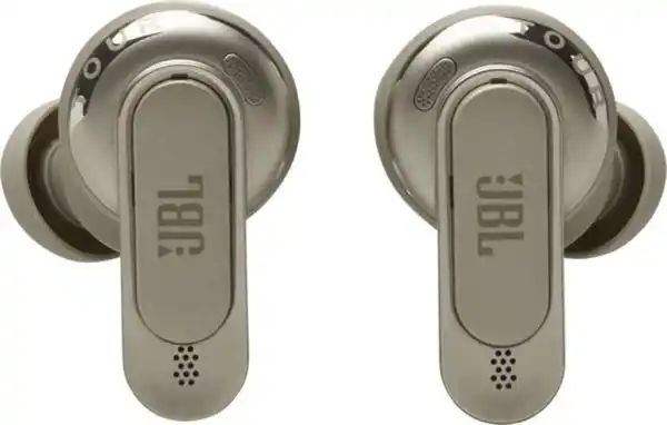 Bild 2 von JBL TOUR PRO 3