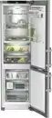 Bild 2 von Liebherr CBNsda 575i-22