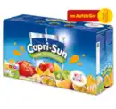 Bild 1 von CAPRI-SUN Fruchtsaftgetränk