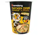 Bild 1 von NAMDONG Chicken Jjigae*