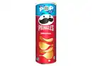 Bild 1 von Pringles 165 g
