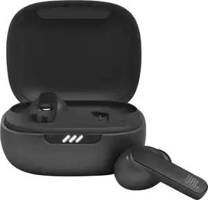 JBL LIVE Pro 2 TWS