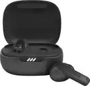 Bild 1 von JBL LIVE Pro 2 TWS