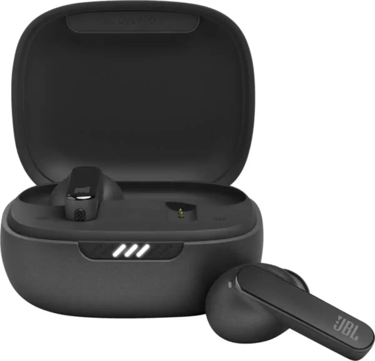 Bild 1 von JBL LIVE Pro 2 TWS
