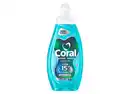 Bild 1 von Coral Waschmittel Magic Wash