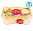 Bild 1 von RIOS Sorbet*