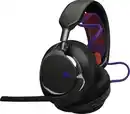 Bild 1 von JBL QUANTUM 950