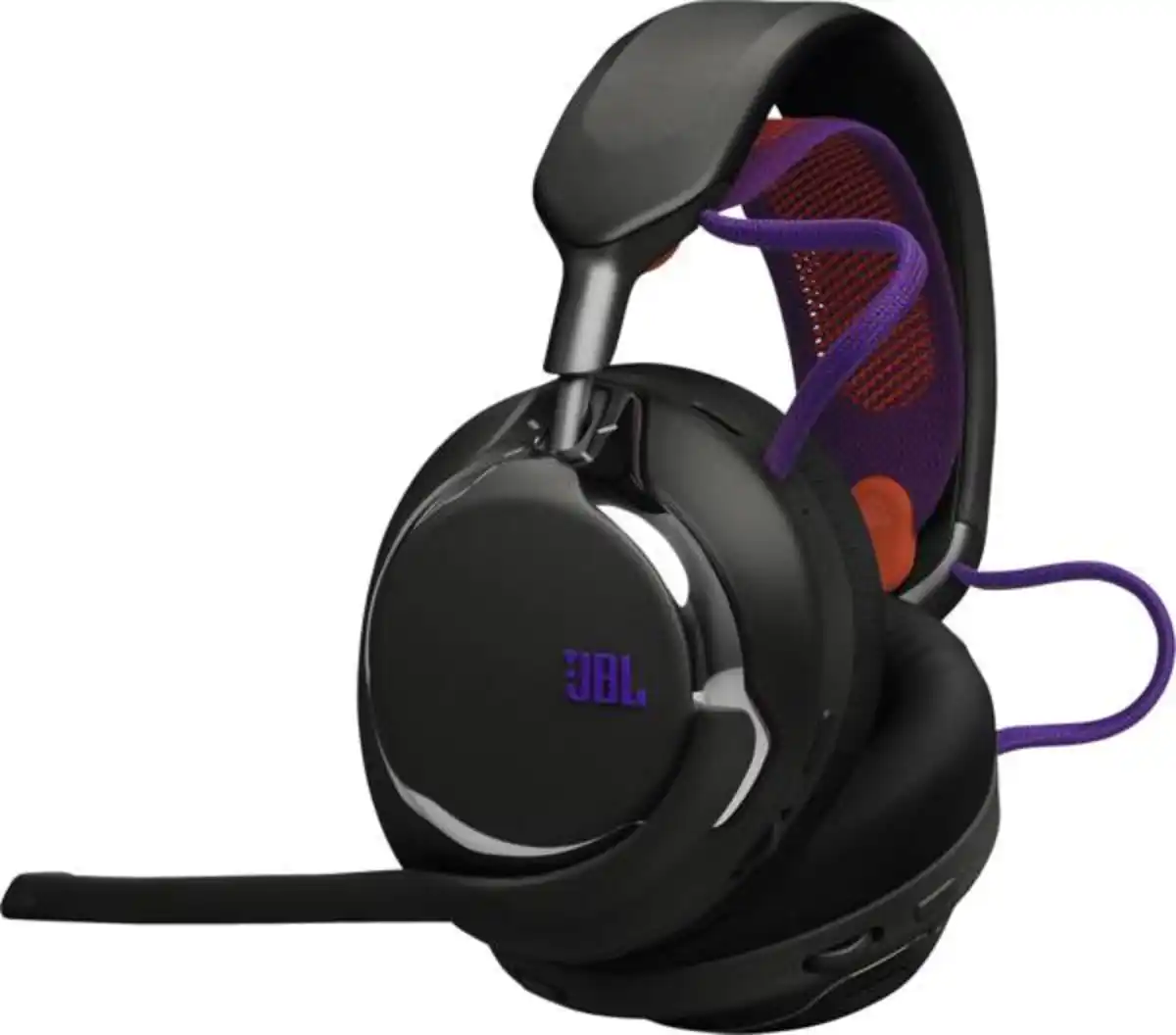 Bild 1 von JBL QUANTUM 950