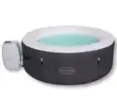 Bild 1 von Bestway Whirlpool »Lay-Z-Spa™ Havana AirJet WiFi«