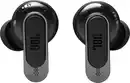 Bild 2 von JBL TOUR PRO 3