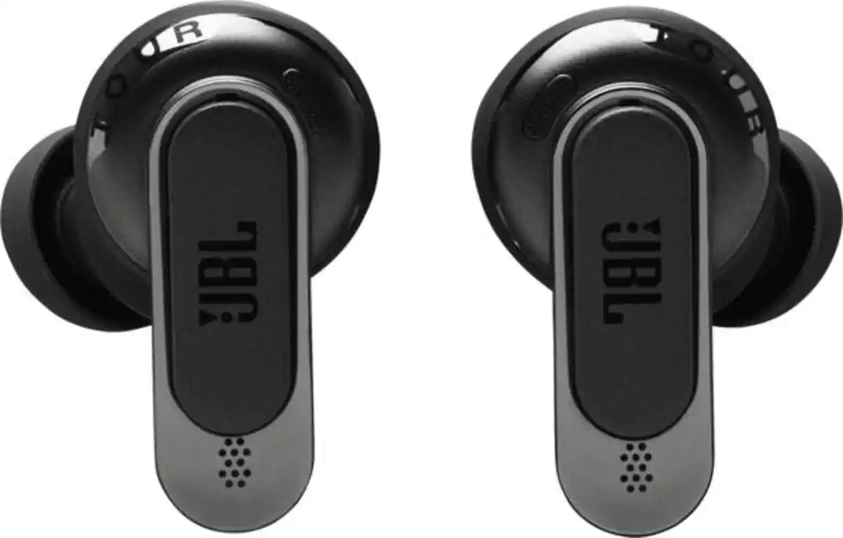 Bild 2 von JBL TOUR PRO 3