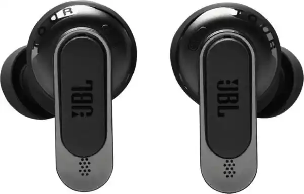 Bild 2 von JBL TOUR PRO 3
