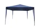 Bild 1 von Ruck-Zuck Alu-Pavillon versch. Farben