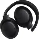 Bild 3 von JBL TOUR-ONE-M3