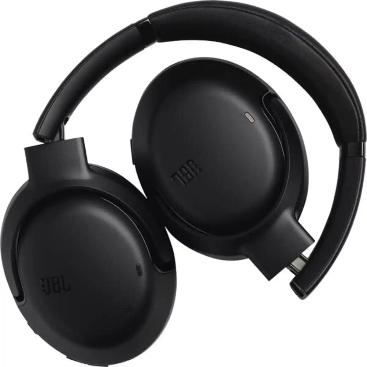 Bild 3 von JBL TOUR-ONE-M3
