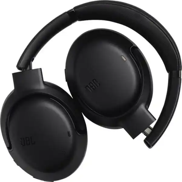 Bild 3 von JBL TOUR-ONE-M3