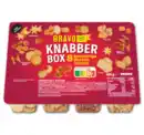 Bild 1 von BRAVO Knabberbox