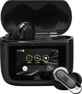 JBL TOUR PRO 3