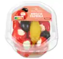 Bild 1 von ORTO MIO Gefüllte Antipasti