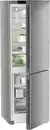 Bild 3 von Liebherr CBNsda 5223-22