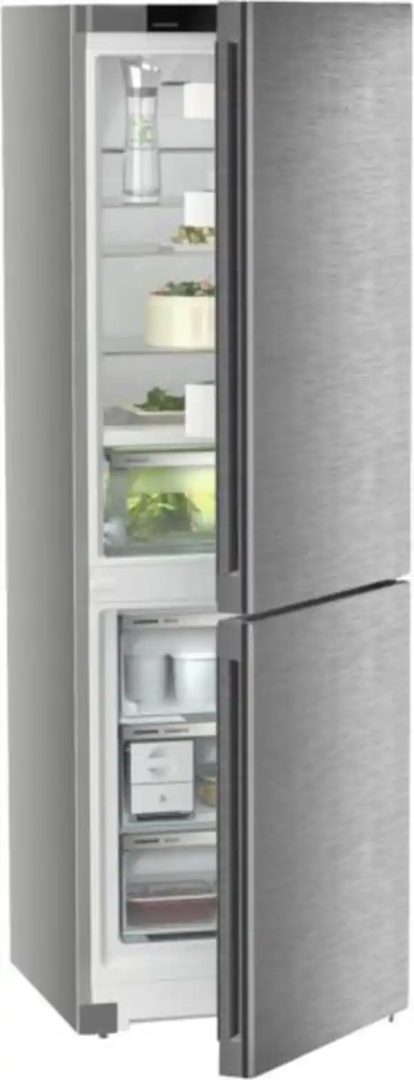 Bild 3 von Liebherr CBNsda 5223-22