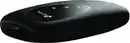 Bild 3 von TP-Link M7200 Mobiler 4G/LTE-WLAN-Router