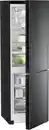 Bild 3 von Liebherr CBNbda 5223-22
