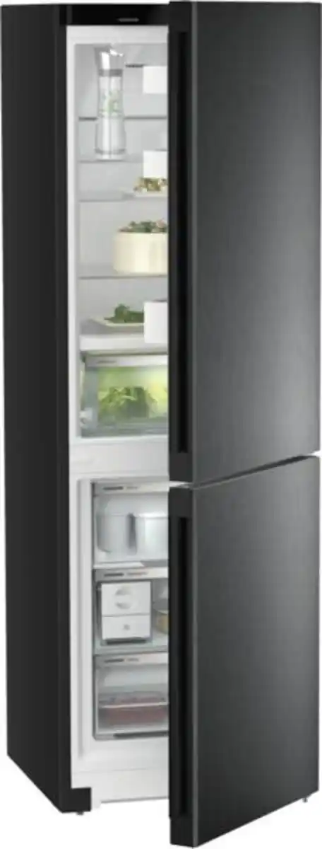 Bild 3 von Liebherr CBNbda 5223-22