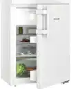 Bild 3 von Liebherr Rci 1621-20