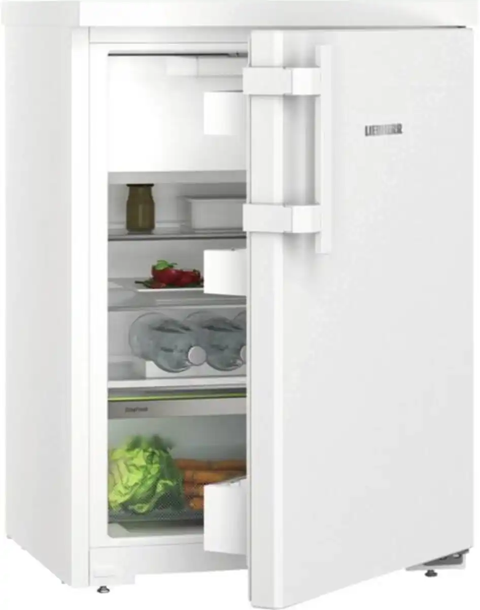 Bild 3 von Liebherr Rci 1621-20