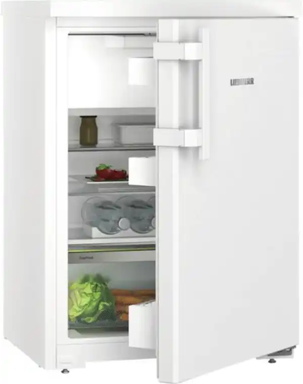 Bild 3 von Liebherr Rci 1621-20