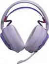 Bild 2 von JBL QUANTUM 650