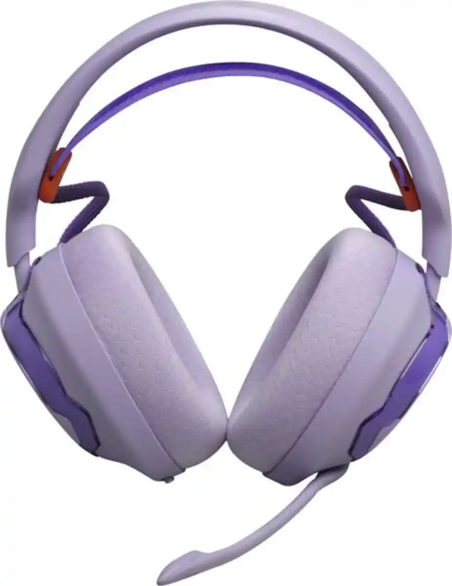 Bild 2 von JBL QUANTUM 650