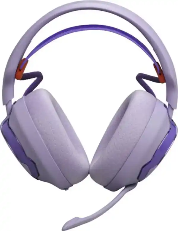 Bild 2 von JBL QUANTUM 650