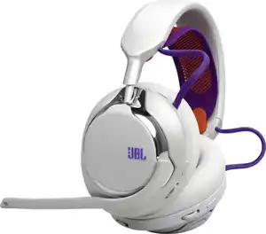 JBL QUANTUM 950