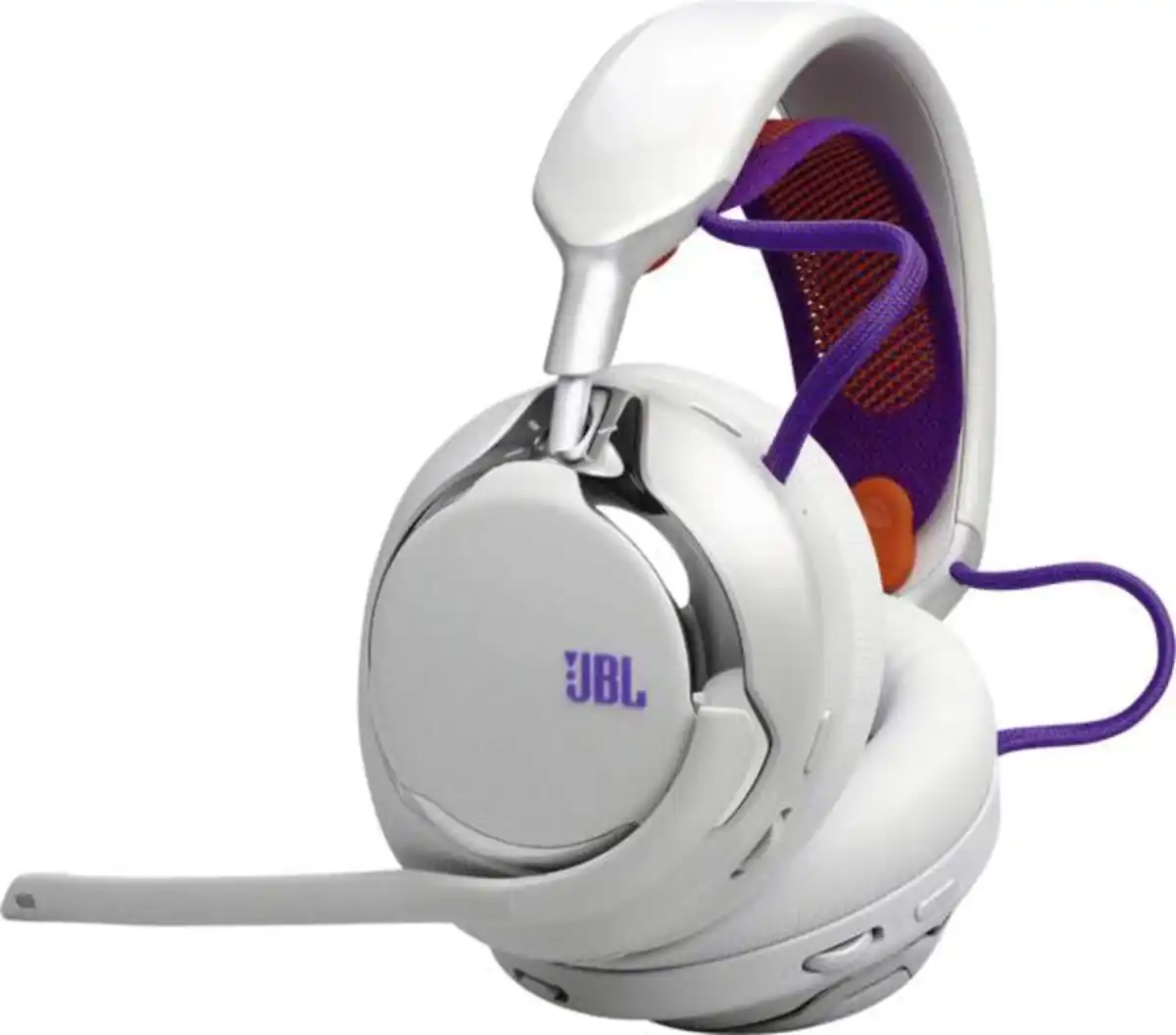 Bild 1 von JBL QUANTUM 950