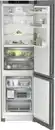 Bild 1 von Liebherr CBNsda 572i-22