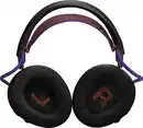Bild 3 von JBL QUANTUM 950