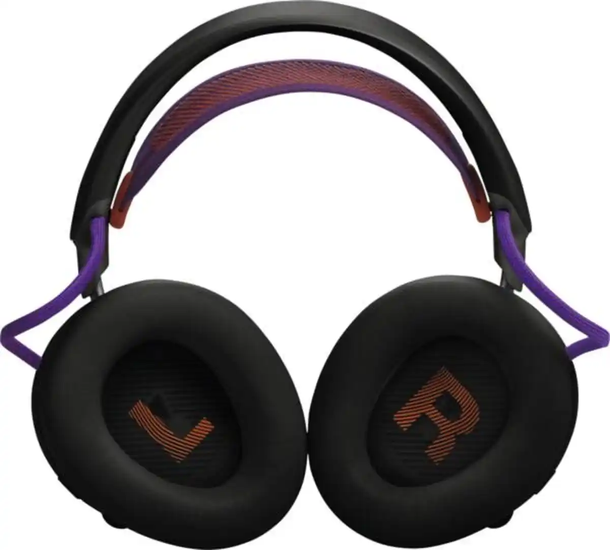 Bild 3 von JBL QUANTUM 950