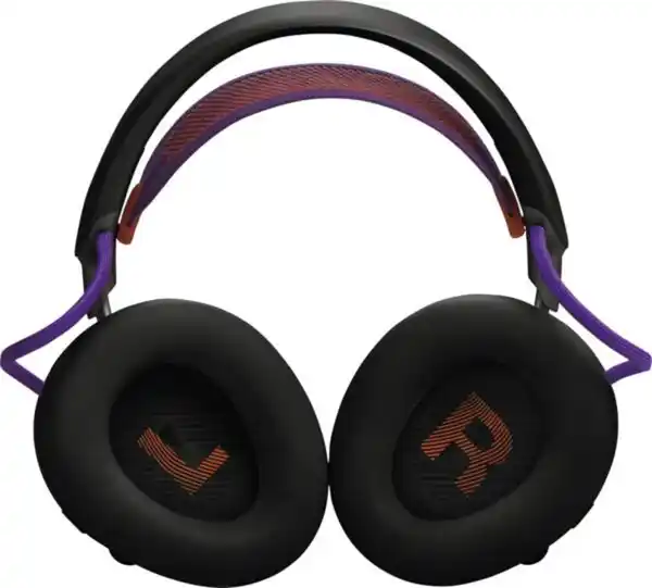 Bild 3 von JBL QUANTUM 950