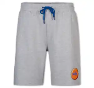 FANTA Herren-Sweatshorts*